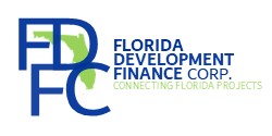 FDFC_Logo_pieces_125_x250,_96dpi.jpg