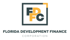 FDFC_logo-0004.png