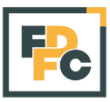 FDFC_logo.png