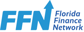 Florida Finance Network